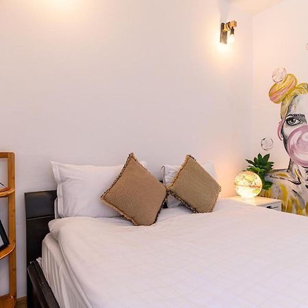 Backpacker'S Room Brasov Exterior photo